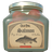 Salmon 20
