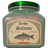 Salmon 14 Pop-Up