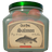 Salmon 20 Pop-Up