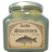 Sweetcorn 20