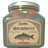 Strawberry 20; Nordic Esterberry 20