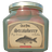 Strawberries 25; Nordic Esterberry 20