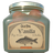 Vanilla 14; Cream Flavor White