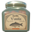 Vanilla 8