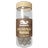 Black pepper 15