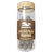 Black pepper 20