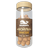 Caramel 20