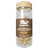 Honey 20