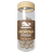 Neutral 15; Spicy Cherry Soluble 20
