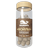 Neutral Pellets 20