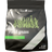 Field grass 22