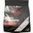 Forest Strawberry 20