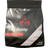 Spicy Cherry 16