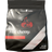 Spicy Cherry 26