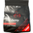 Spicy Cherry Soluble 20; Neutral 20