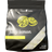 Juicy lemon 14; Juicy Lemon 14 Pop-Up