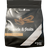 Fish Pellets 14