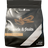 Fish Pellets 14