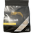 Ocean krill 20