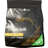 Ocean Krill 15 Pop-Up; Spice Mix 16 Pop-Up