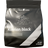 Russian black 26