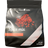 Spice mix 16