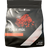 Spice mix 20