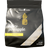 Spicy Pineapple 15