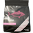 Tuna 12