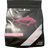 Tuna 20