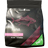 Tuna 16 Pop-Up