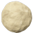 Wet Bread