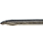 Caspian Lamprey