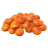 Roe