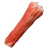 Crab meat
