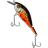 Salmon T1 Crank 10 002