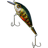 Salmon T1 Crank 10 003