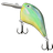 DP Crank 6-001