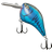 DP Crank 6-002