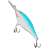 Orig Crank 7-003