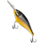 Orig Crank 9-006