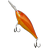 Orig Crank 9-008