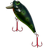 Ugly Fellow 55-002