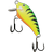 ULS Crank 3-001