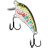 ULS Crank 3-002