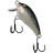 ULS Crank 3-003