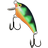 ULS Crank 3-004