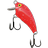 ULS Crank 3-005