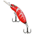 Invader 35-1 - 005