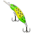 Invader 35-1 - 006